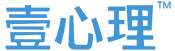 ꅻ뙛䙚⊍콾䡲楟﹖㈀　㈀㄀